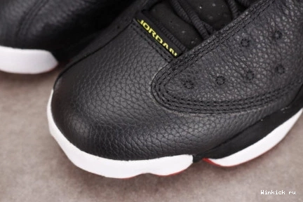 PLAYOFFS JORDAN RETRO - (2011) 13 0717